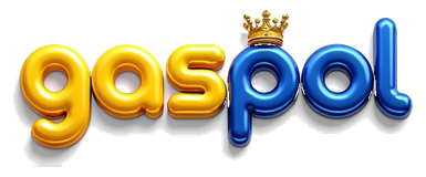 gaspol