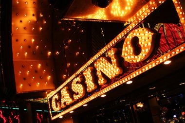 Live Teen Patti dealer table on gaspol platform