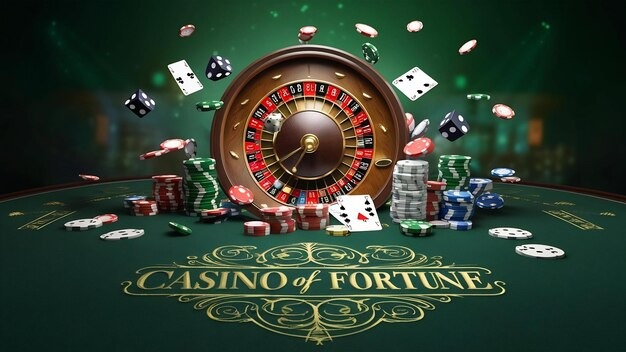 Teen Patti game interface and betting screen on gaspol